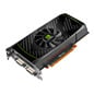 NVIDIA GeForce GTX 550 Ti