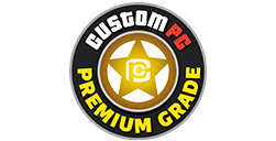 PC Awards