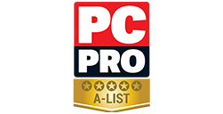 PC Awards