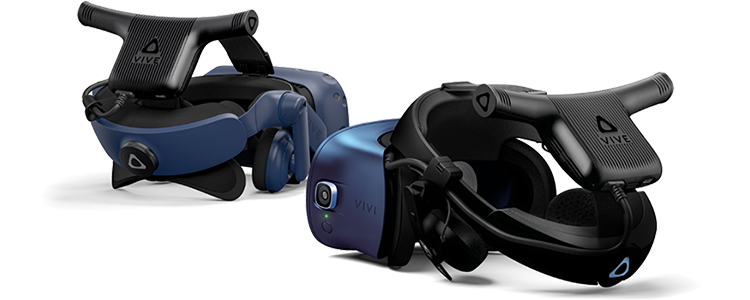 HTC Vive Wireless Adapter