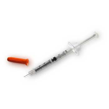 Coollaboratory Liquid Pro - Thermal paste