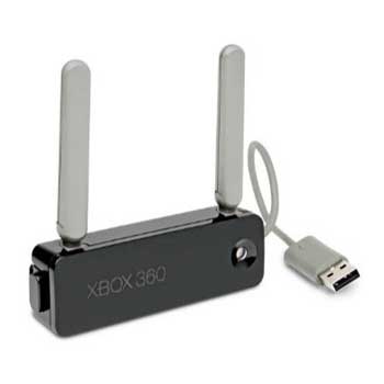 360 xbox usb wireless