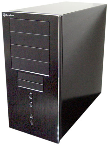 318079-a.jpg