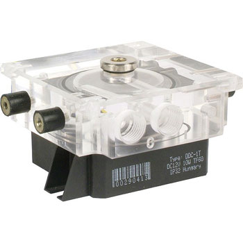 http://www.scan.co.uk/Images/Products/392164-a.jpg