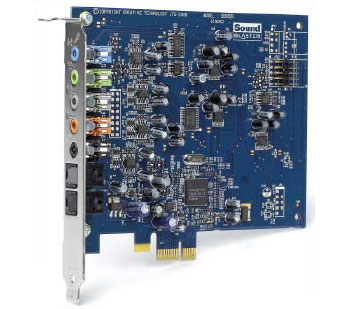 http://www.scan.co.uk/Images/Products/677399-a.jpg