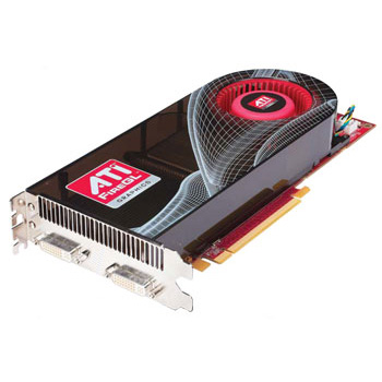 512MB ATI FireGL V5600 PCI-E (x16) 128 Bit GDDR4, 2xDual Link DVI-I, OEM (Brown Box)