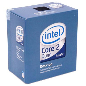 743029-a.jpg