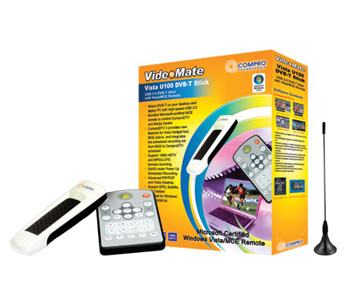 http://www.scan.co.uk/Images/Products/745544-a.jpg