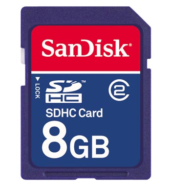 http://www.scan.co.uk/Images/Products/759923-a.jpg