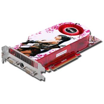 837912-a.jpg