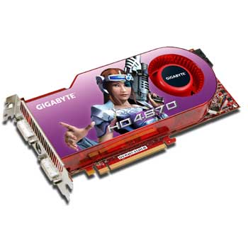 838515-a.jpg