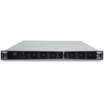 16GB PNY Tesla S1070, PCI-E 2.0 (x16),  512x4 bit GDDR3, 2x2 GPU 1.44GHz, 960 Cores
