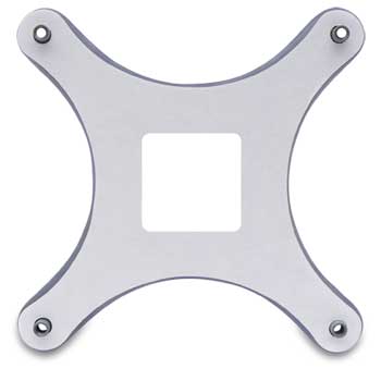 Xigmatek Crossbow ACK-I7753 Bracket