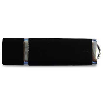 32GB CnMemory USB2 Pendrive - Matt Finish, Fast