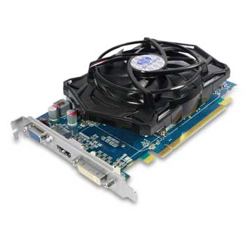 8386&sol; VGA SAPPHIRE ATI PCI-E HD4670 512MB DDR3 HDMI, |JMR SOFTWARE di Rino Ortolani |www.e-2003.com|