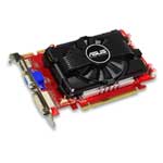 1GB Asus HD 5670, PCI-E 2.1 (x16), 4000MHz GDDR5, GPU 775MHz, 400 Cores, D-Sub/ DL DVI-I/ HDMI