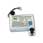 Adaptec Battery Module 500 for 2420SA & 2820SA (P/N 2213700-R)