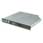 Sony BC5500S Slimline TRAY Notebook Bluray 2X BD Rom/DVD Combo Writer, SATA, Black OEM