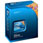Intel i7 950, S1366, Bloomfield, 3.06 GHz, QPI 4.8GT/s, 8MB Cache, 23x Ratio, 130W, Retail