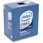 Intel Core 2 Quad Q8400, S775, Yorkfield Core, 2.66 GHz, 1333MHz, 4MB Cache, 8x Ratio, 95W, Retail
