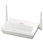 ZyXEL P-660HN-F1Z Wireless N 300MBps ADSL 2/2+ Router with 4 Port 10/100 Switch
