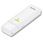 ZyXEL NWD-271N Wireless N 300Mbps USB2.0 Adapter