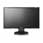 23" Samsung SM2343BW Widescreen LCD, Height Adjustable, DVI, 2048x1152, 20000:1, 300cd/m², 5ms, VESA