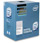 Intel Pentium Dual-Core, E6300, S775, Wolfdale, 2.80 GHz, 2MB Cache, 10.5x Core Ratio, 65W, Retail