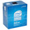 Intel Celeron Dual Core E1600, Socket 775, 2.4GHz, 512KB Cache, 65W, Retail