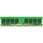4GB Kingston DDR2 PC2-5400 (667), 240 Pin, ECC Unbuffered, CAS 5, Compatible with Areca RAID Card