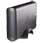 1TB Iomega Home Media Network Hard Drive (34237) UPnP/DLNA/iTunes Streamer