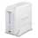 Edimax NS-2502 2-Bay SATA Gigabit NAS Server Gigabit (FTP,HTTP,P2P,UPnP,DLNA,iTunes)