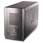 2TB Iomega StorCenter ix2 Network Storage, 2x SATA 3Gb/s HDD, Gbit LAN/ 2x USB 2.0