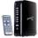 1TB Iomega 34354, ScreenPlay Pro HD Multimedia Drive, 1080i output, AV/ HDMI/ LAN/ USB 2.0