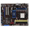 Asus M4N72-E, NF 750a SLI, S AM2+, PCI-E 2.0(x16), DDR2 1300(OC), 1200(OC), 1066, SATA II/RAID, ATX