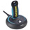Corsair Voyager Port, Portable USB one button backup solution