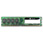 2GB Corsair Value Select, DDR2 PC2-6400 (800), 240 Pins, Non-ECC Unbuffered, CAS 5-5-5-18