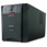 APC SUA1000i 000VA SmartUPS Tower, 670w , 230v, DB9, RS232, Smartslot, USB