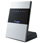 Compro NMC 1000 RJ45 HDMI 1080p SATA Media Centre 3xUSB (MPEG,WMV9,H.264,AVCHD,VC-1,MKV)
