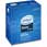 Intel Xeon X3330 Quad Core, Socket 775, Yorkfield Core, 2.66GHz, FSB 1333MHz, 6MB Cache, 95W, Retail