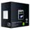AMD Phenom II X4 955 BlackEdition, Sok AM3, 3.2GHz, 8MB Total Cache, 125W, Retail