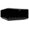 Data Robotics DroboPro 8 Bay USB2/Firewire 400/ 800 GbE Lan/iSCSI SATA HDD RAID 6 Storage Array