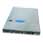 1U Intel Server S5520UR, Intel 5520, S 1366, PCI-E 2.0(x16), Triple DDR3 1333, ECC Reg, 3x 3.5" Bays