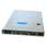 1U Rackmount Intel SR1625UR, Intel 5520, S1366 x2, PCI-E 2.0(x16), Triple DDR3 1333, Reg/ Unbuffered