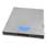 1U Rackmount Intel SR1630BC, Intel 5500, S1366 x2, PCI-E 2.0 (x8), DDR3 1333 Reg/ Unbuff. 2x 3.5"