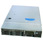 Intel SR2600URBRP, Intel 5520, 1366, PCI-E 2.0 (x8), Triple DDR3, DDR3 1333/1066/800, SATA 3Gb/s, 2U
