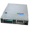 Intel SR2625URBRP, Intel 5520, 1366, Triple DDR3 1066/1333/800 ECC Registered, SATA 3Gb/s, 2U Rack