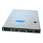 1U Rackmount Intel SR1625UR, Intel 5520, S1366 x2, PCI-E 2.0(x16), DDR3 1333, Reg/ Unbuff, SAS/SATA