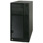 5.2U Pedestal, SC5650BRP, Intel 5500, 1366 x2, PCI-E 2.0 (x8), DDR3 1333 ECC, Reg/ Unbuffered Memory