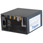 680W Tagan TG680-U33II Super Rock lighting series with DC to DC, 82 plus RoHS